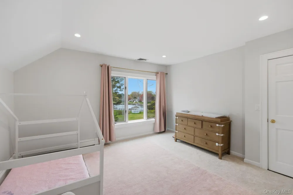 60A Union Avenue Center Moriches, NY 11934