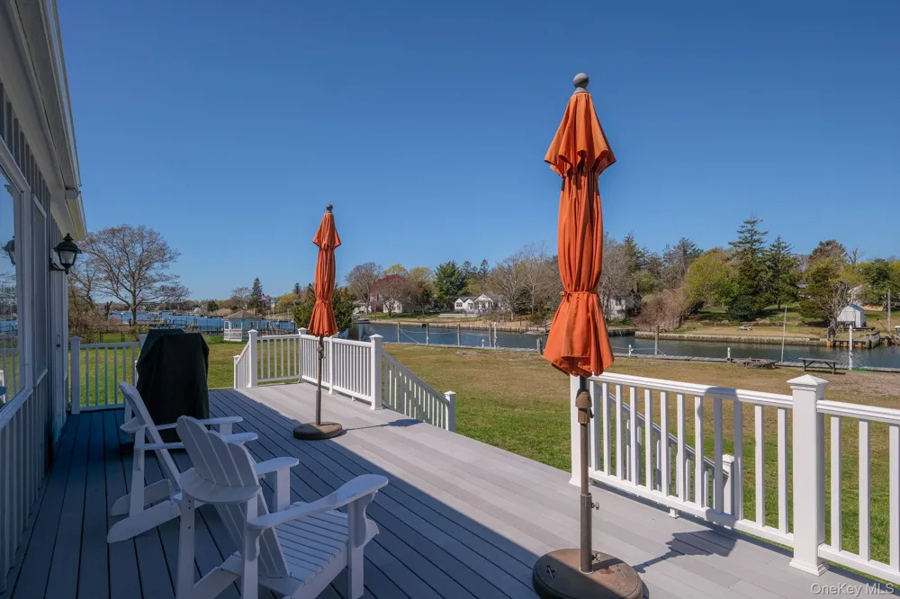 60A Union Avenue Center Moriches, NY 11934