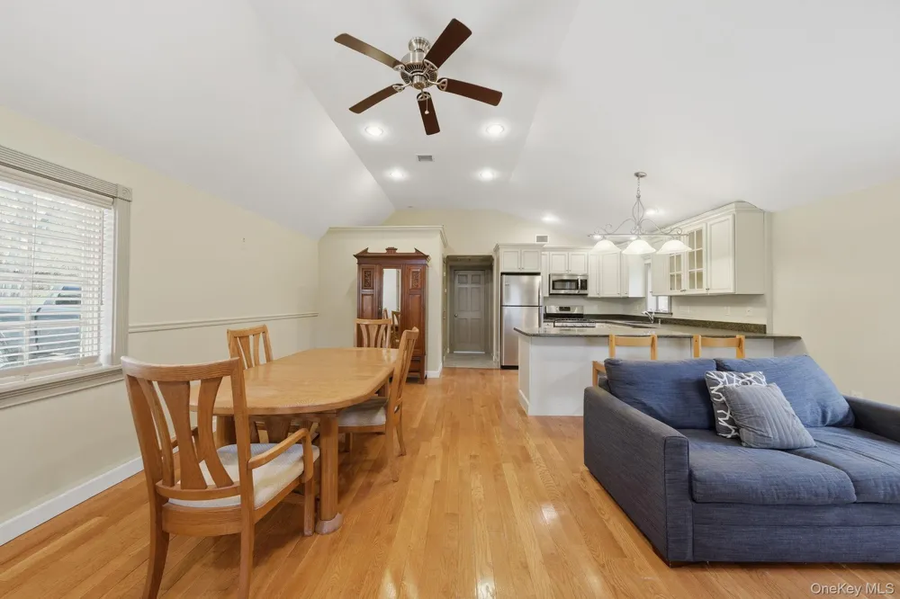60A Union Avenue Center Moriches, NY 11934