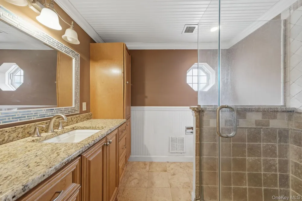 60A Union Avenue Center Moriches, NY 11934