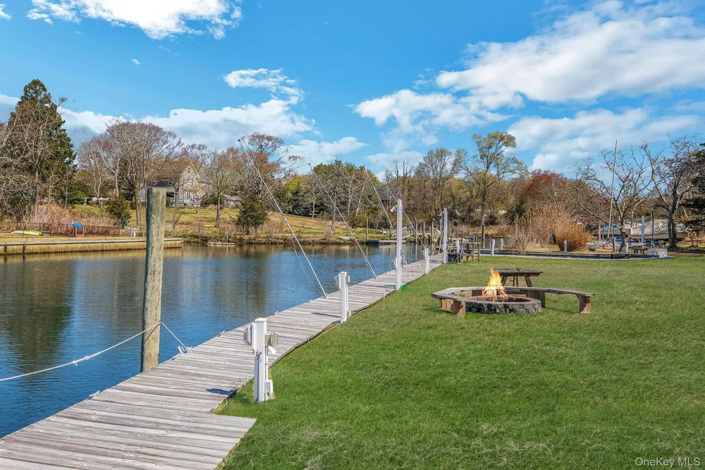 60A Union Avenue Center Moriches, NY 11934