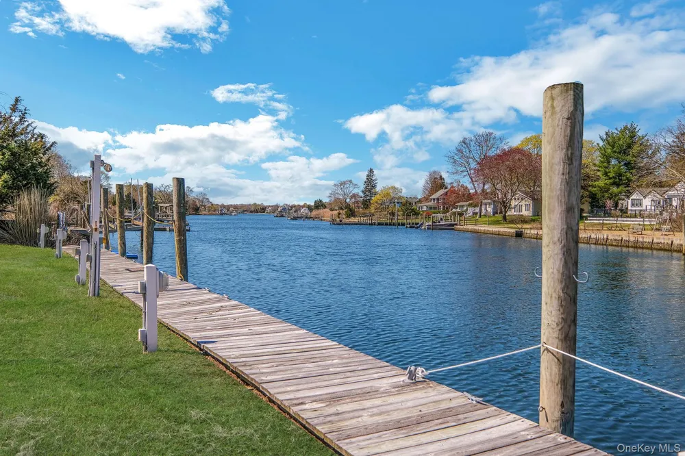 60A Union Avenue Center Moriches, NY 11934