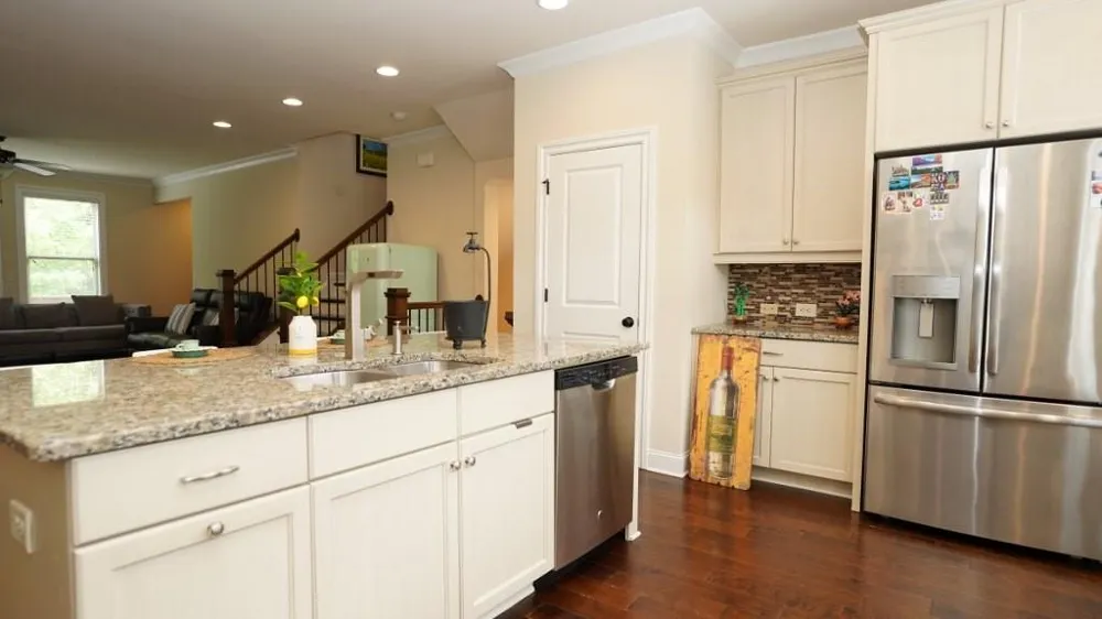 6534 Marlowe Glen Way Suwanee, GA 30024