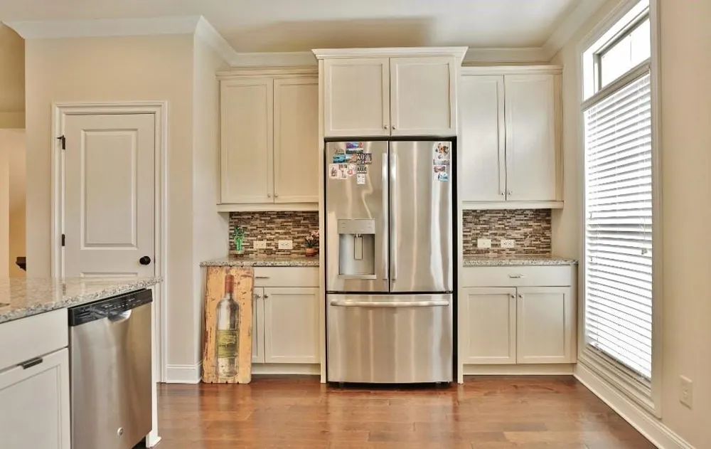 6534 Marlowe Glen Way Suwanee, GA 30024