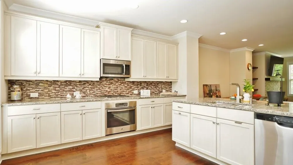 6534 Marlowe Glen Way Suwanee, GA 30024