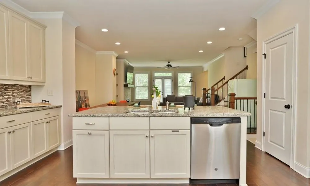 6534 Marlowe Glen Way Suwanee, GA 30024