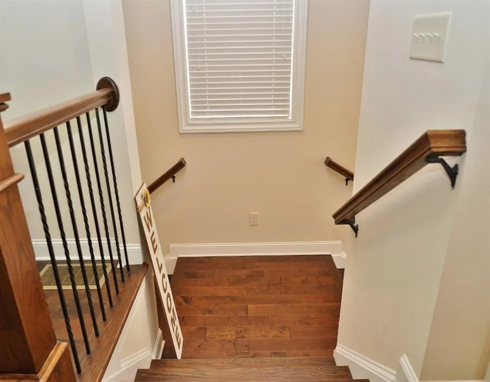 6534 Marlowe Glen Way Suwanee, GA 30024