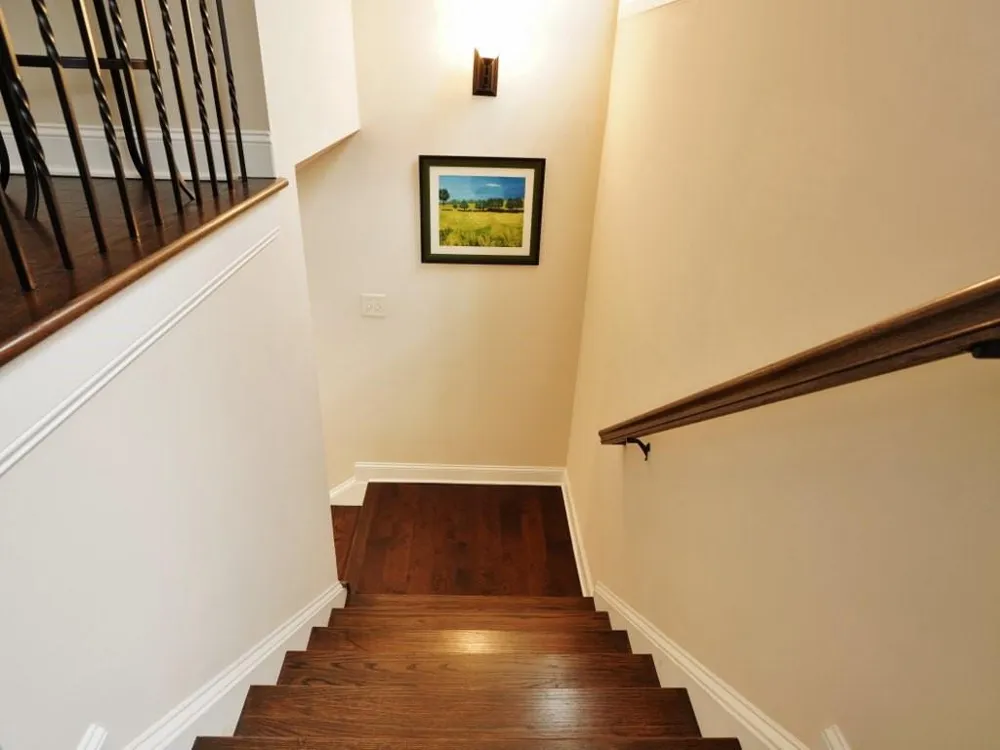 6534 Marlowe Glen Way Suwanee, GA 30024