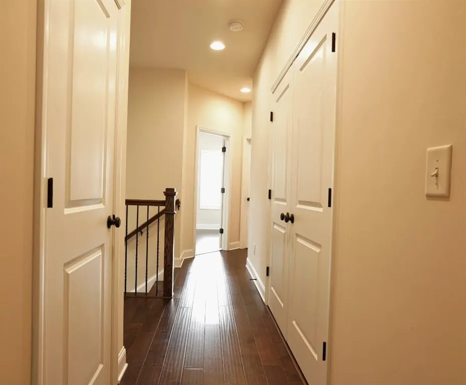 6534 Marlowe Glen Way Suwanee, GA 30024