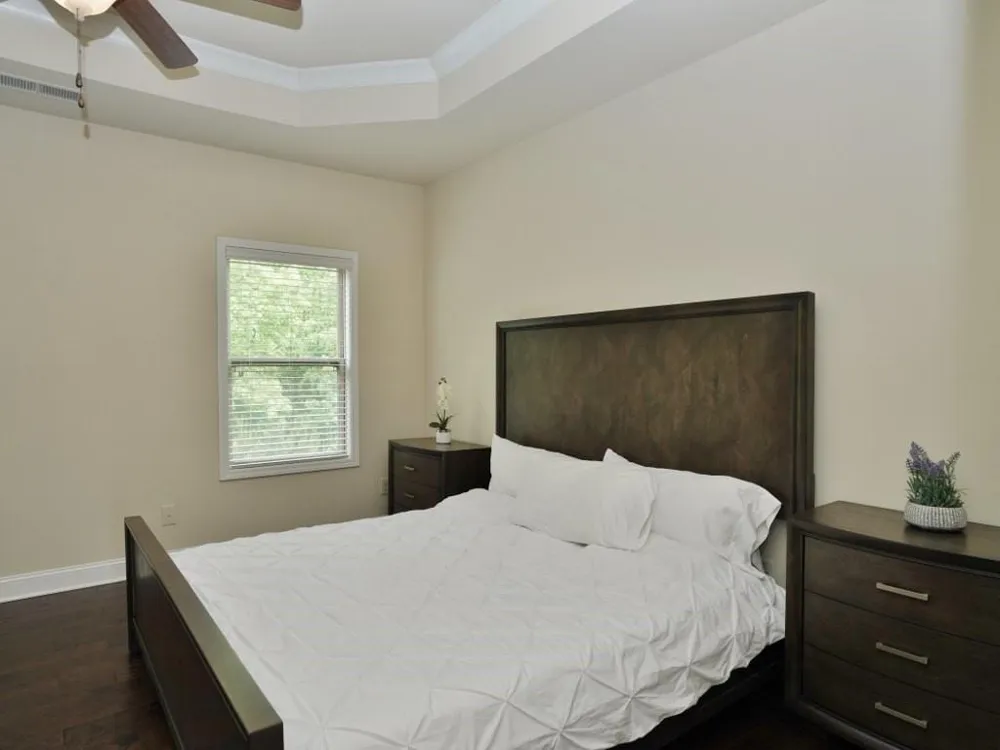 6534 Marlowe Glen Way Suwanee, GA 30024