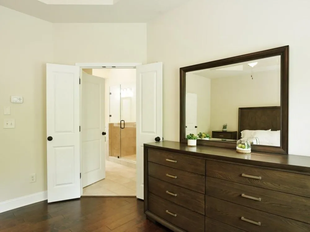 6534 Marlowe Glen Way Suwanee, GA 30024