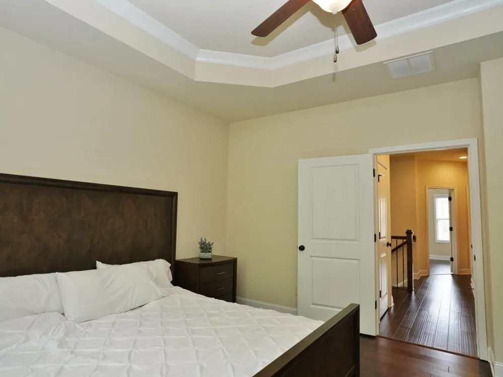 6534 Marlowe Glen Way Suwanee, GA 30024