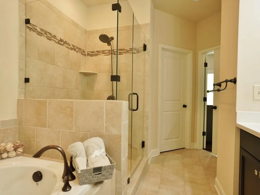 6534 Marlowe Glen Way Suwanee, GA 30024