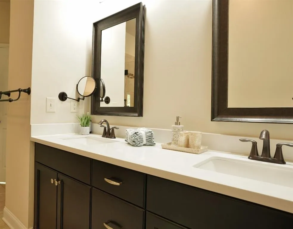 6534 Marlowe Glen Way Suwanee, GA 30024