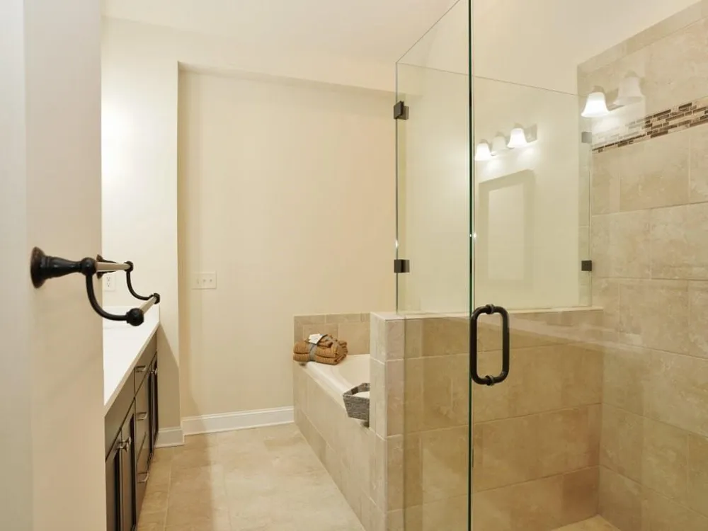 6534 Marlowe Glen Way Suwanee, GA 30024