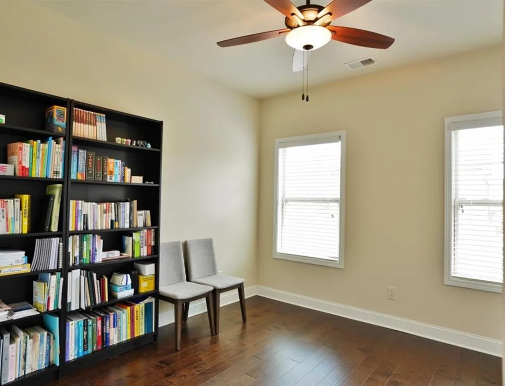 6534 Marlowe Glen Way Suwanee, GA 30024