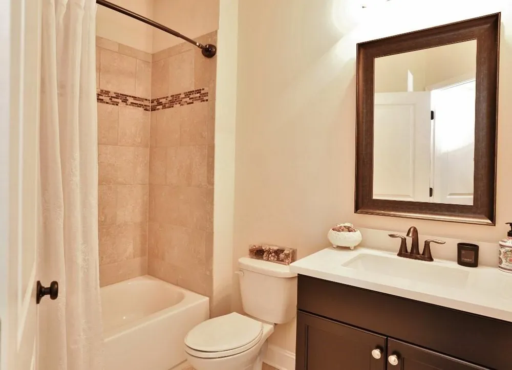 6534 Marlowe Glen Way Suwanee, GA 30024
