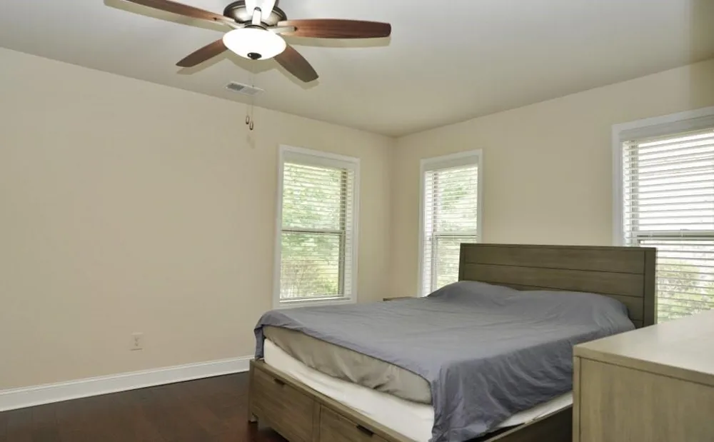 6534 Marlowe Glen Way Suwanee, GA 30024