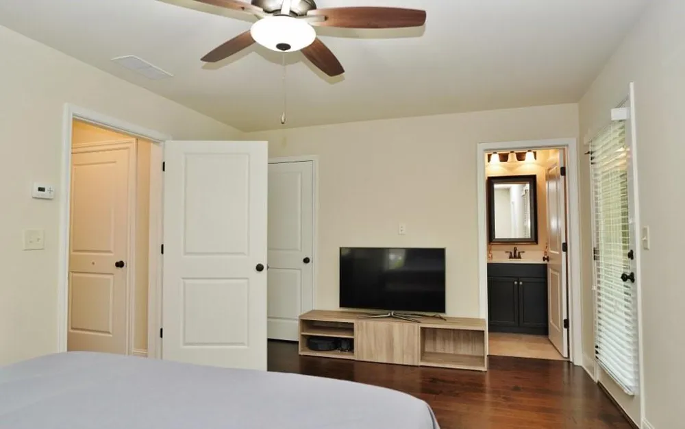 6534 Marlowe Glen Way Suwanee, GA 30024