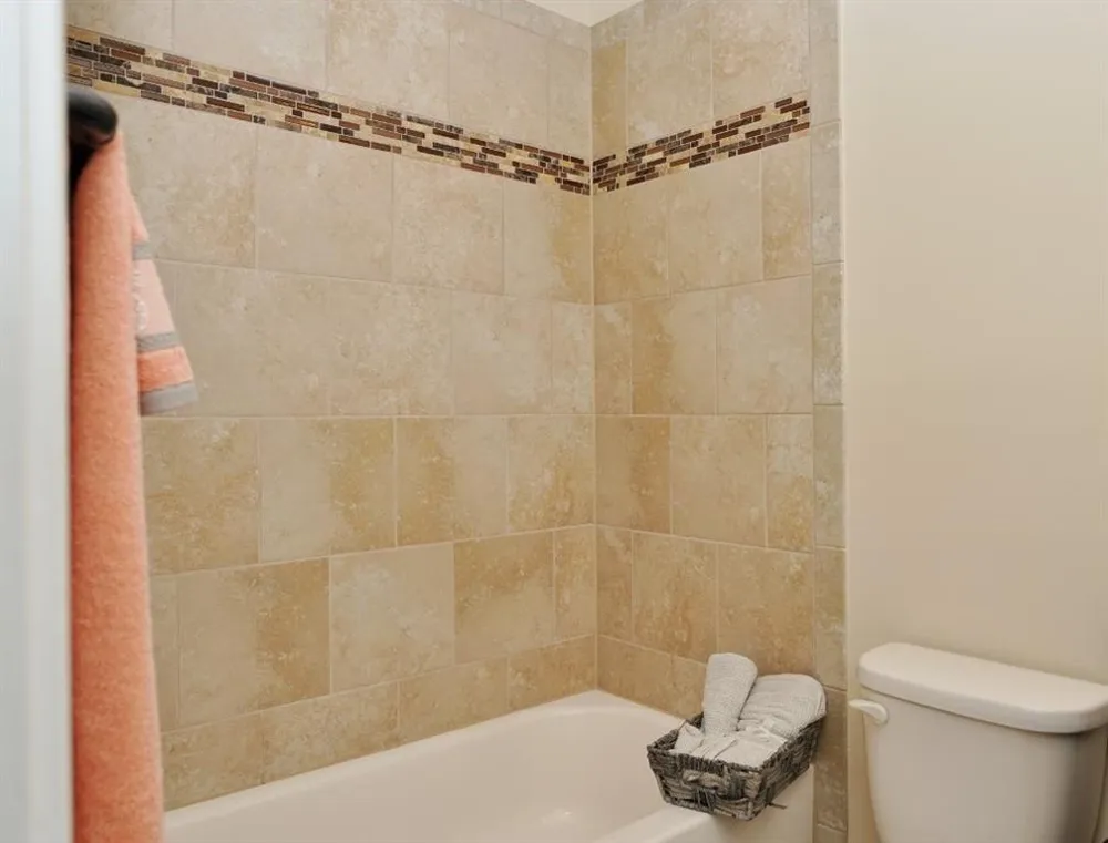 6534 Marlowe Glen Way Suwanee, GA 30024