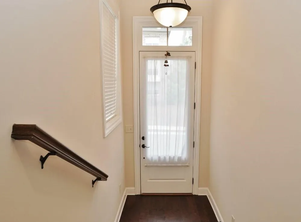 6534 Marlowe Glen Way Suwanee, GA 30024