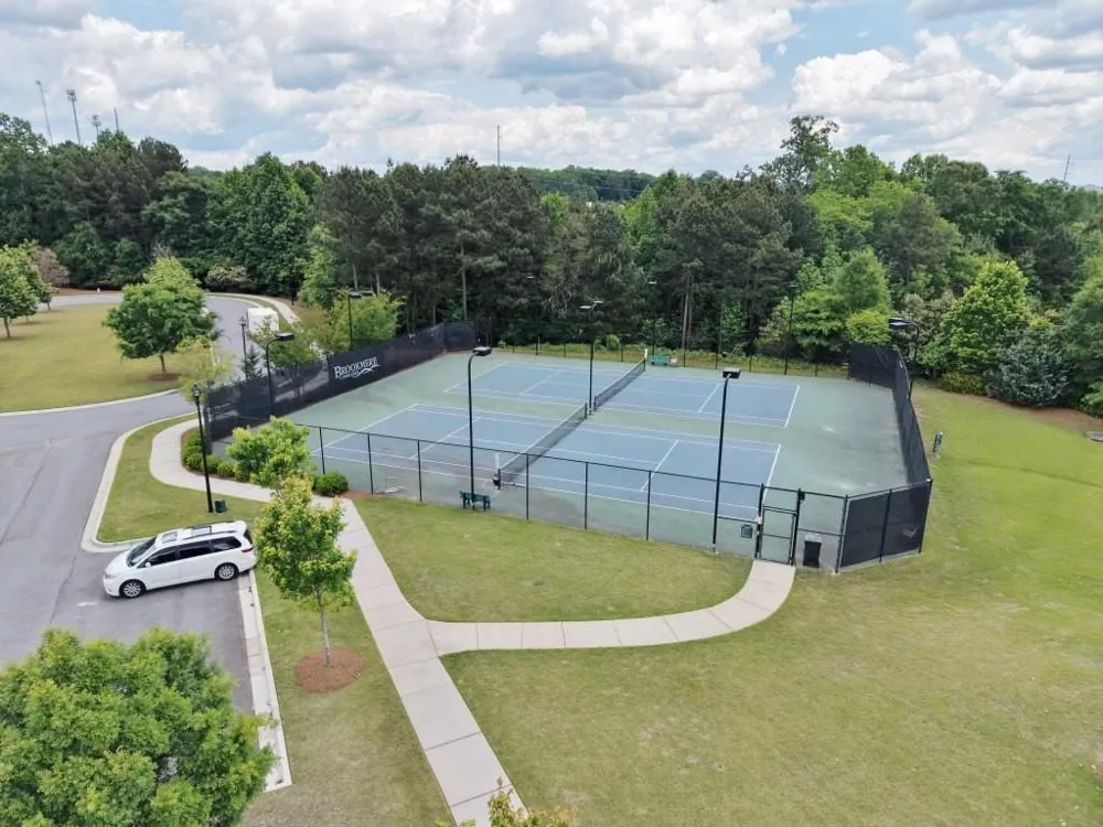 6534 Marlowe Glen Way Suwanee, GA 30024