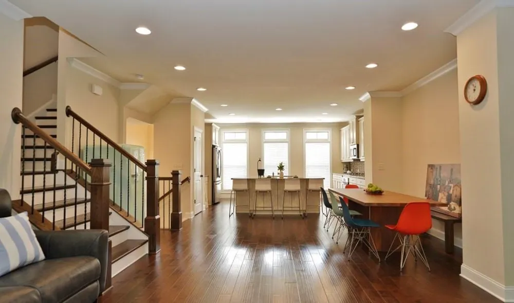 6534 Marlowe Glen Way Suwanee, GA 30024