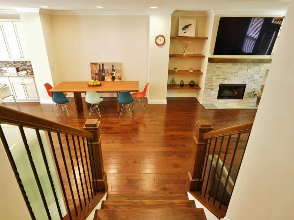 6534 Marlowe Glen Way Suwanee, GA 30024
