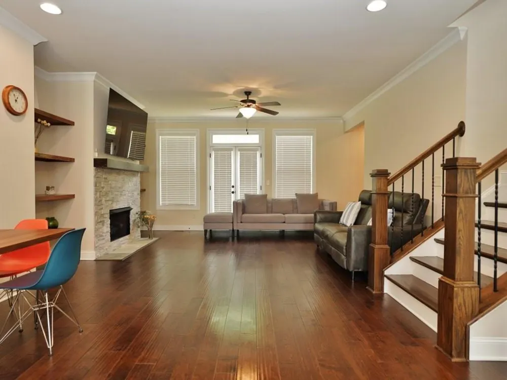 6534 Marlowe Glen Way Suwanee, GA 30024