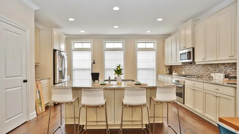 6534 Marlowe Glen Way Suwanee, GA 30024