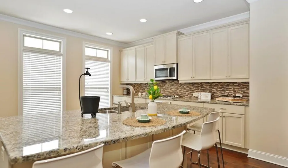 6534 Marlowe Glen Way Suwanee, GA 30024