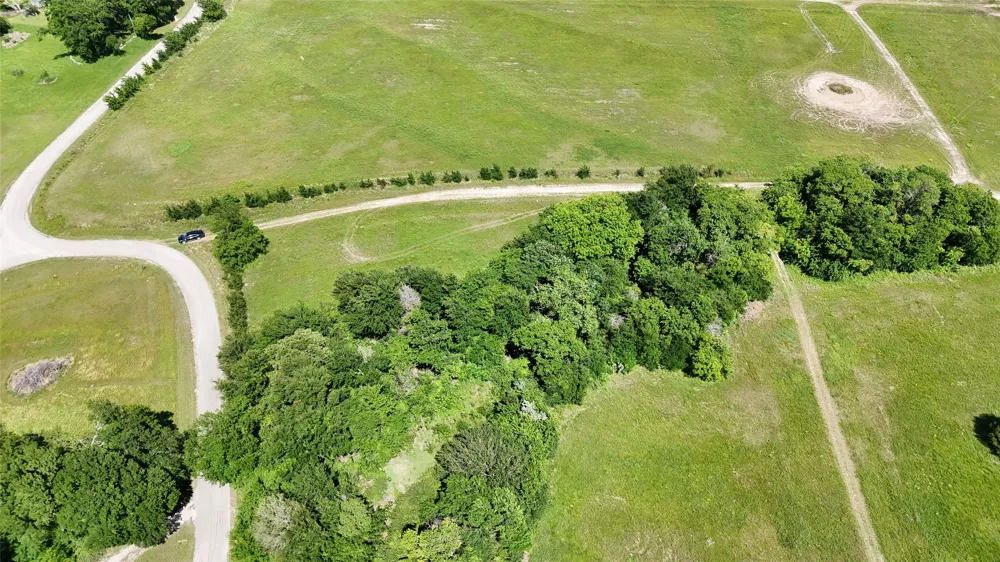 Tawakoni Drive East Tawakoni, TX 75472