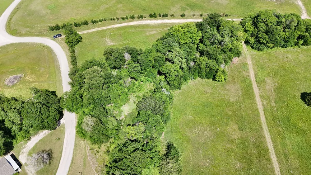 Tawakoni Drive East Tawakoni, TX 75472