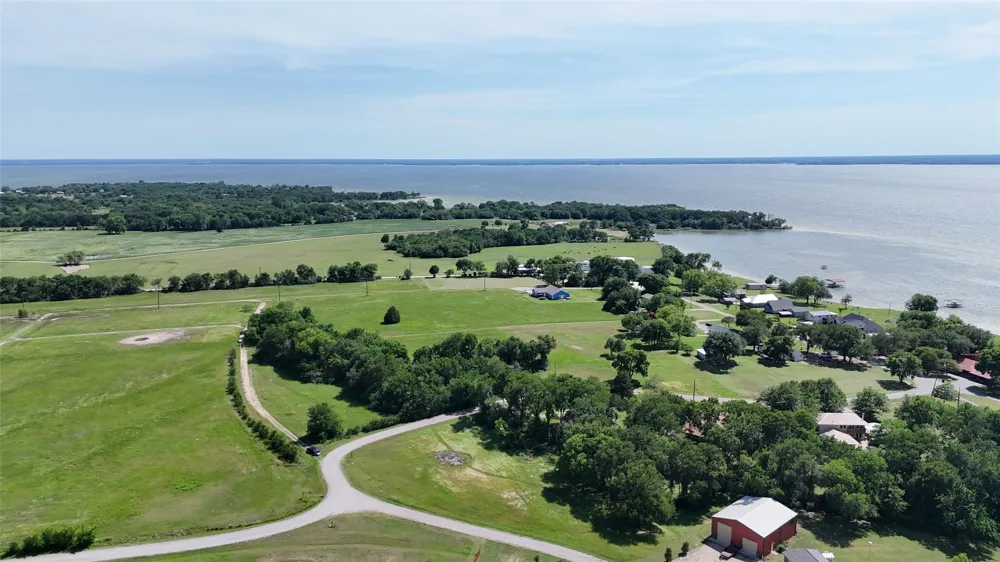 Tawakoni Drive East Tawakoni, TX 75472