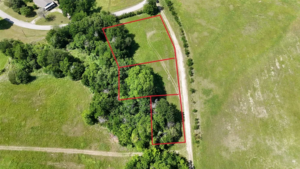 Tawakoni Drive East Tawakoni, TX 75472