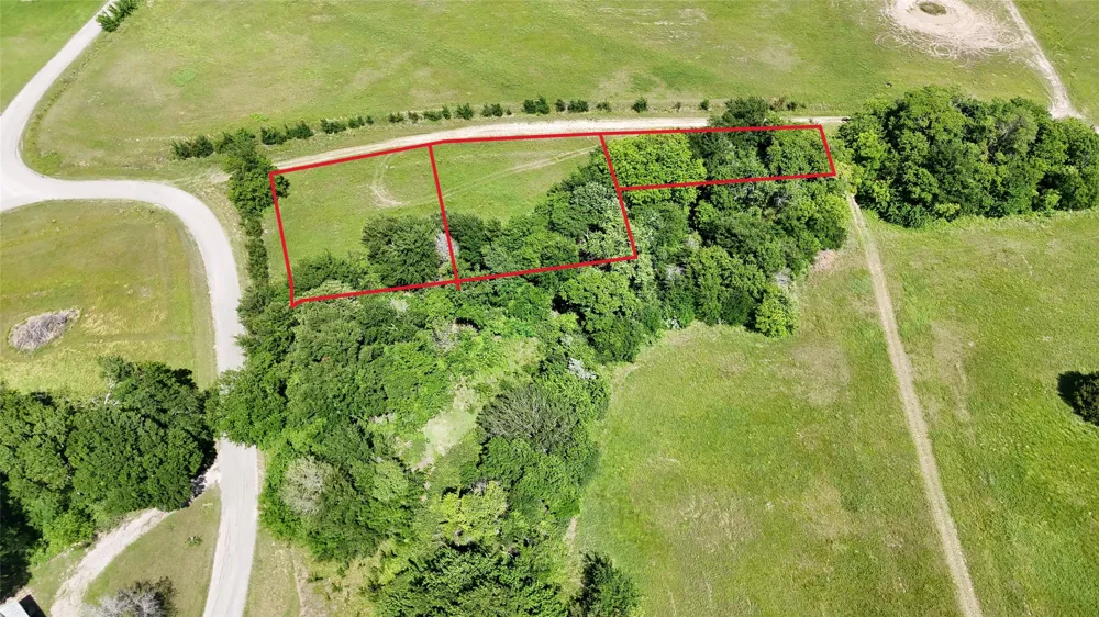 Tawakoni Drive East Tawakoni, TX 75472