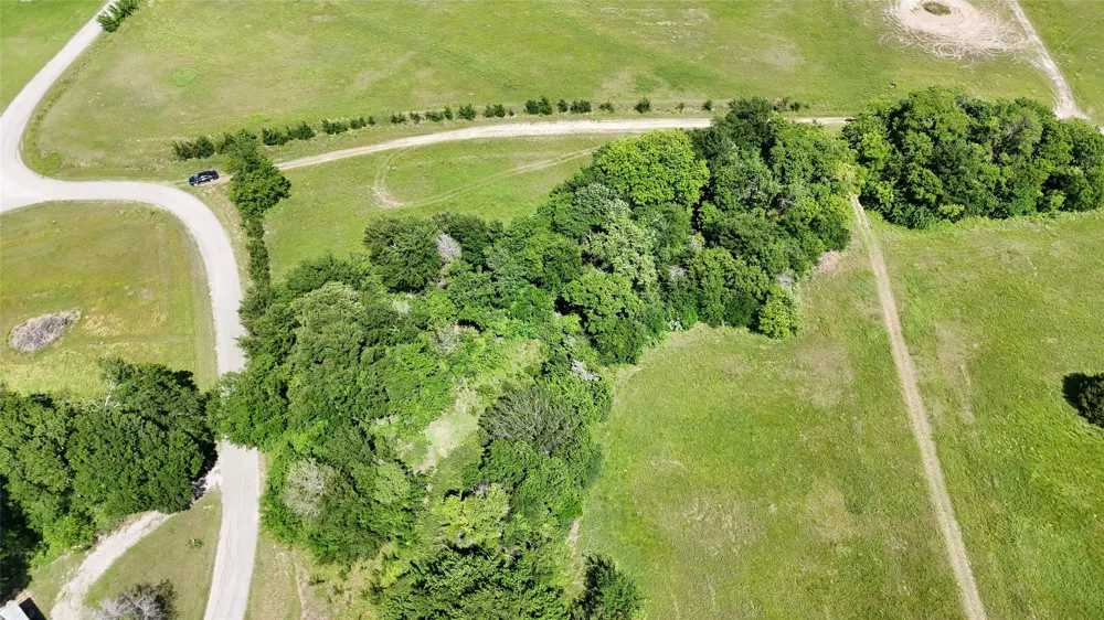 Tawakoni Drive East Tawakoni, TX 75472