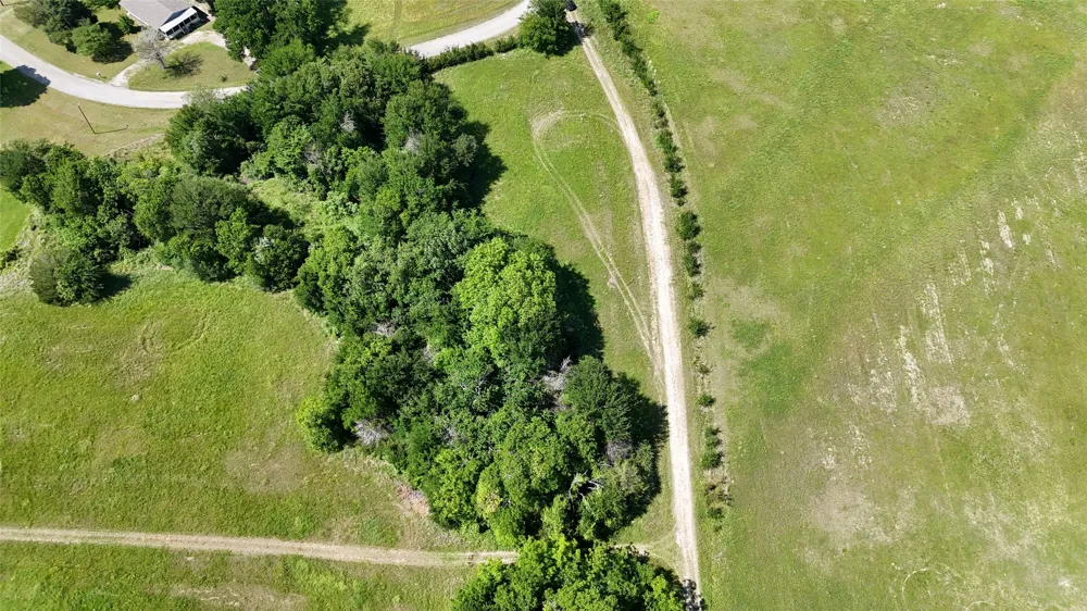 Tawakoni Drive East Tawakoni, TX 75472