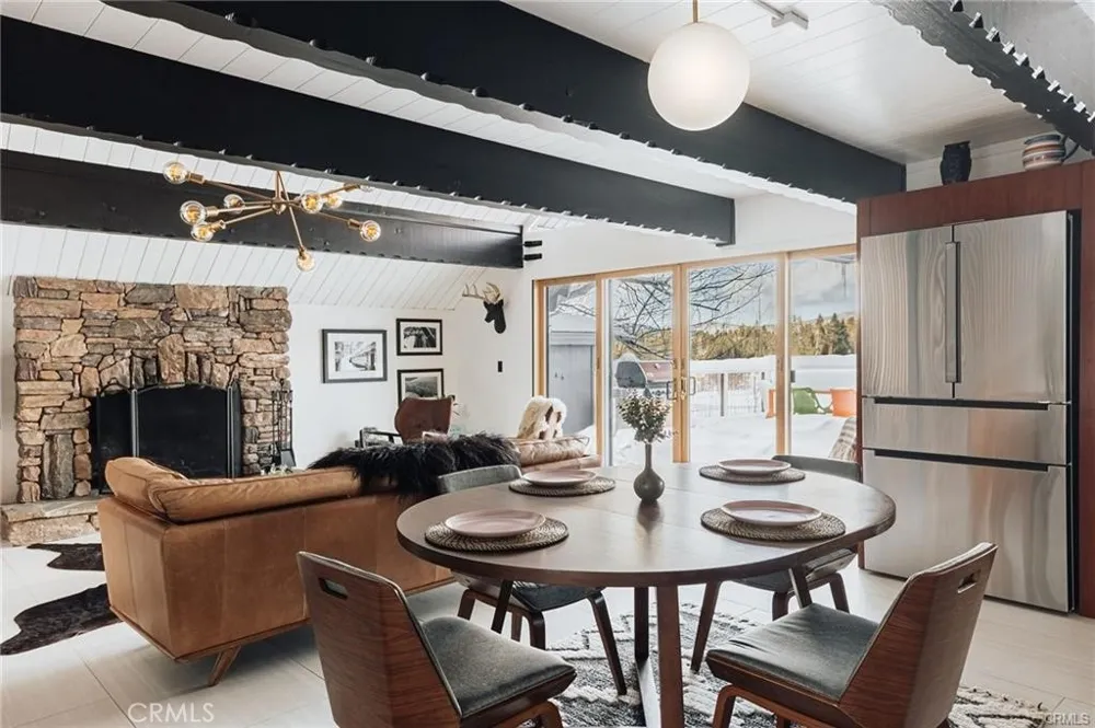 1021 Club View Big Bear Lake, CA 92315
