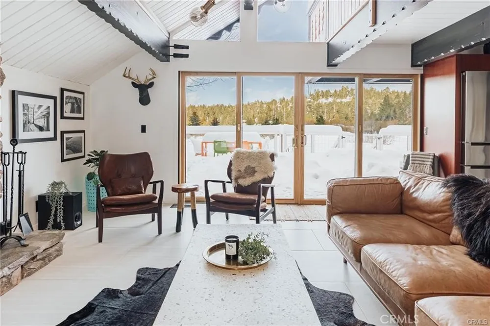 1021 Club View Big Bear Lake, CA 92315