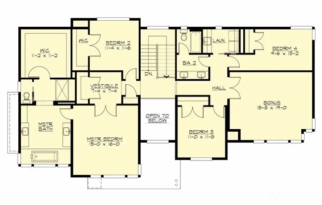 13710 42nd Avenue SE Mill Creek, WA 98012