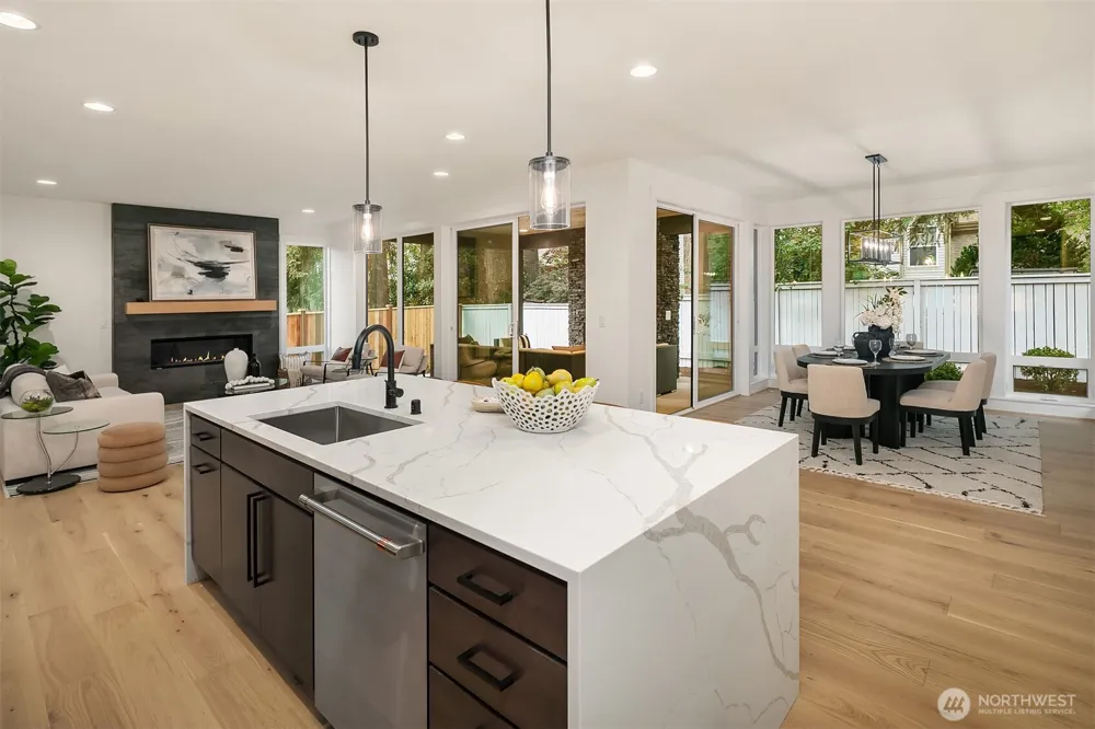 13710 42nd Avenue SE Mill Creek, WA 98012