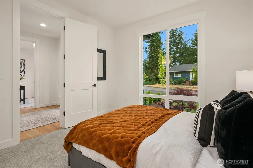 13710 42nd Avenue SE Mill Creek, WA 98012