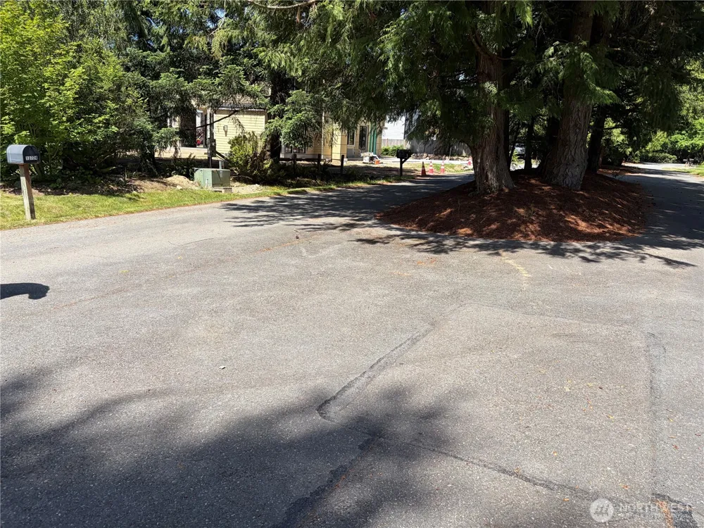 13710 42nd Avenue SE Mill Creek, WA 98012