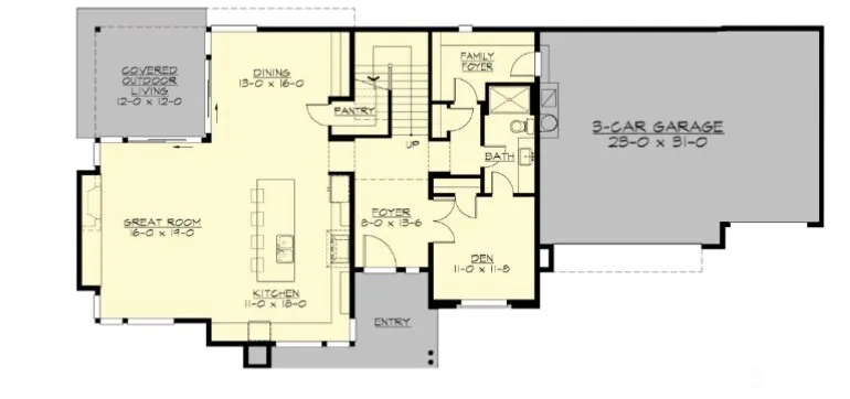 13710 42nd Avenue SE Mill Creek, WA 98012