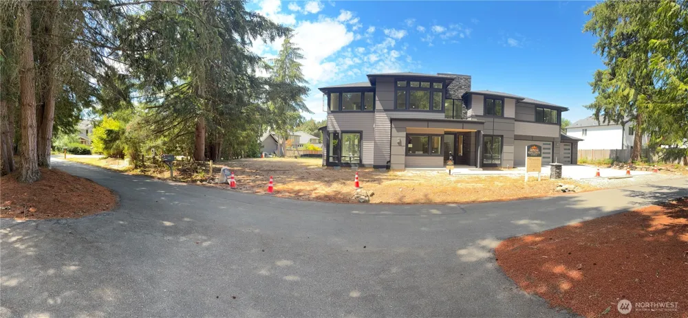 13710 42nd Avenue SE Mill Creek, WA 98012