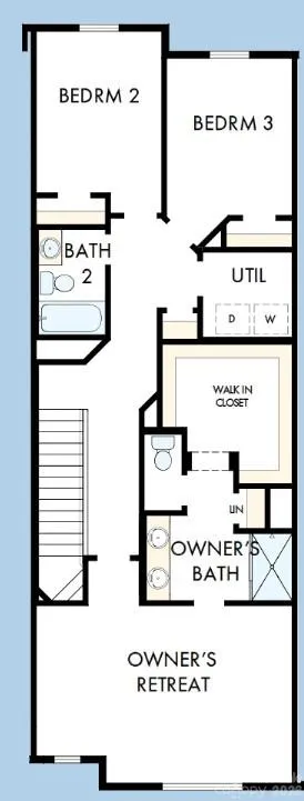 13113 Benessare Lane Matthews, NC 28105