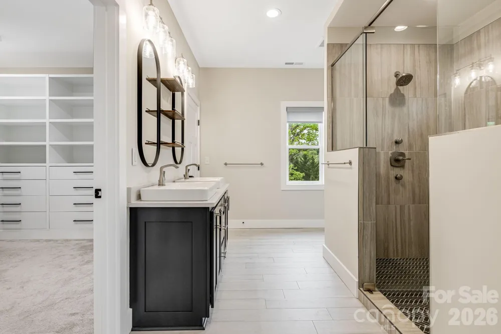 17 Baxter Woods Lane Candler, NC 28715