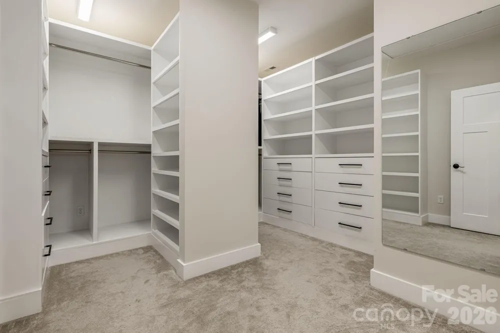 17 Baxter Woods Lane Candler, NC 28715