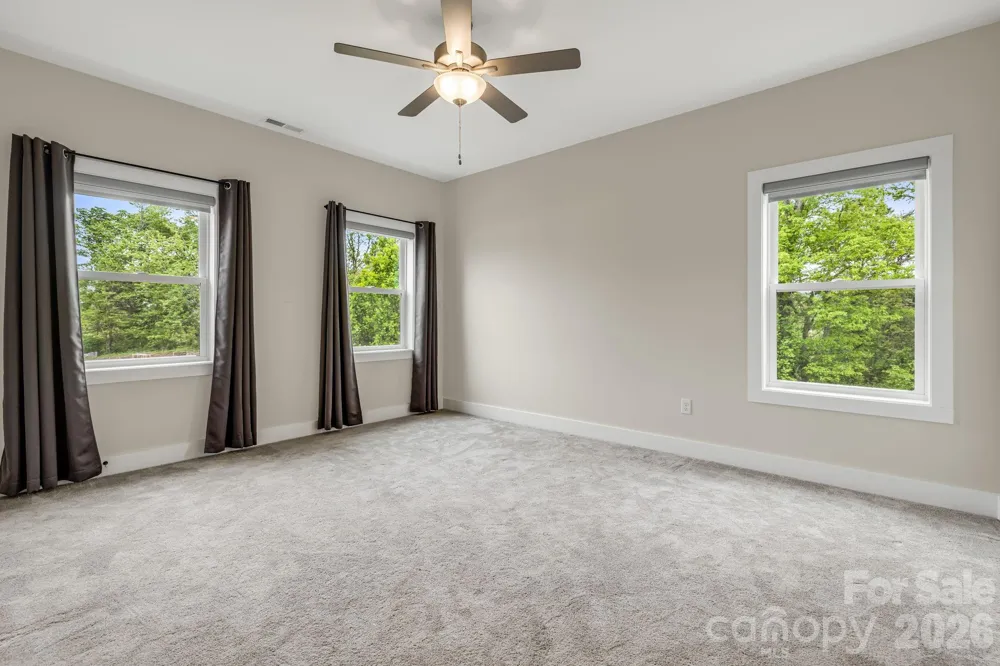 17 Baxter Woods Lane Candler, NC 28715